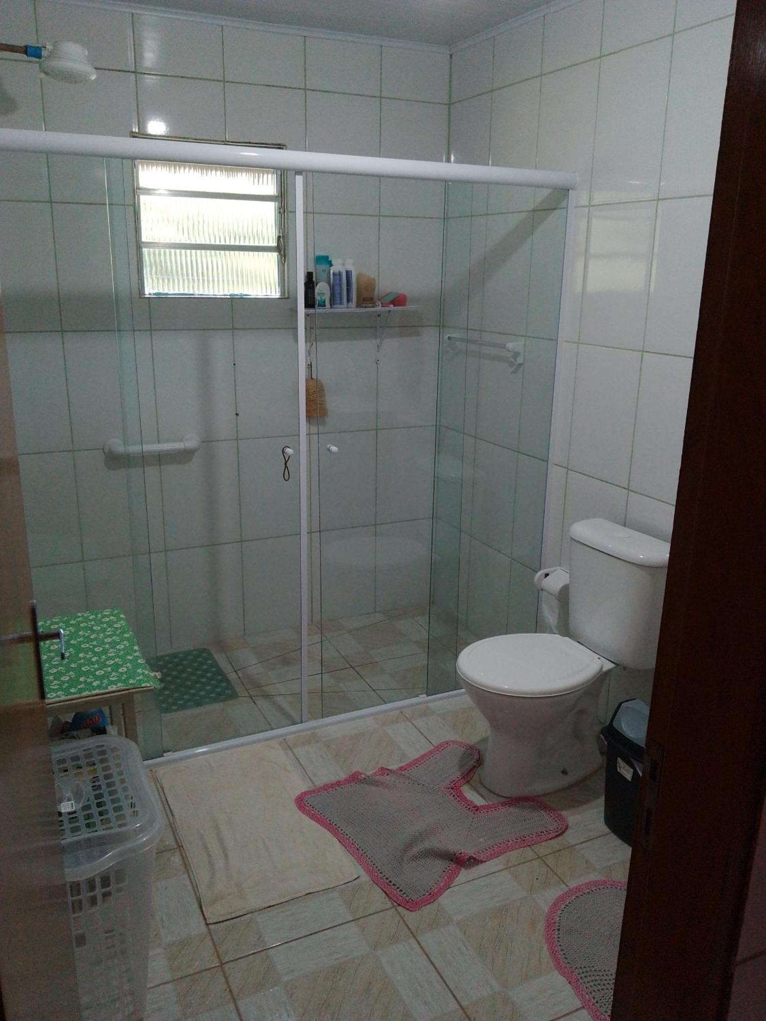 Rancho Pe Da Pedra Villa Сао Бенто до Сапукай Стая снимка