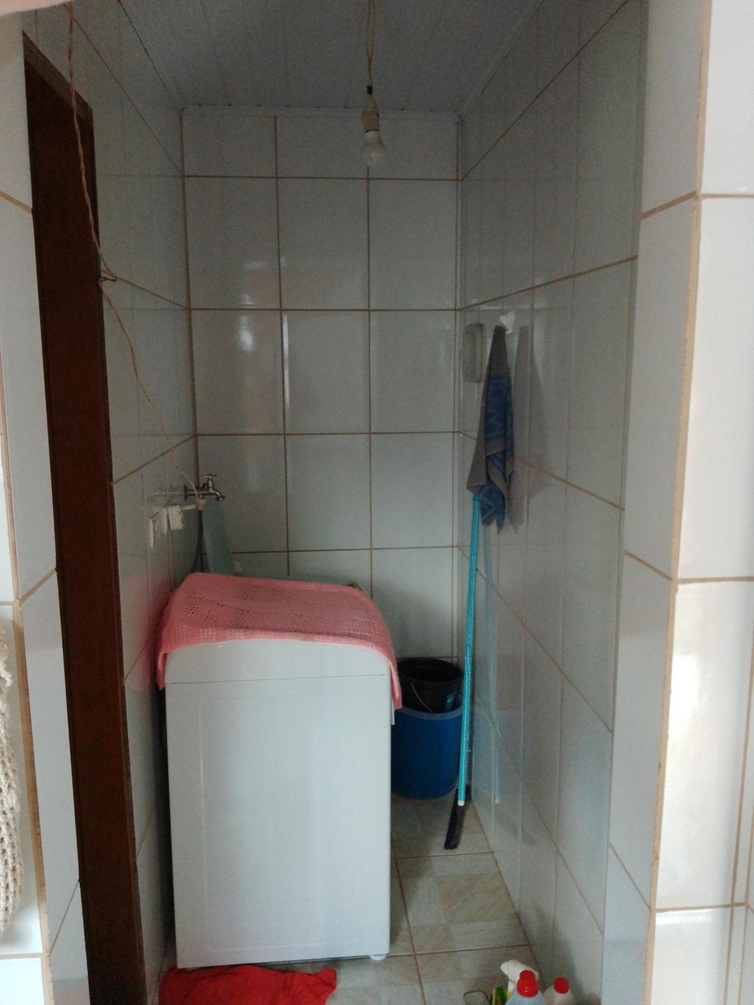 Rancho Pe Da Pedra Villa Сао Бенто до Сапукай Стая снимка